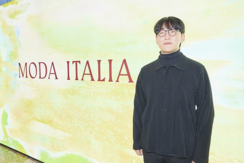 CHA, YEONHO - Main Photo