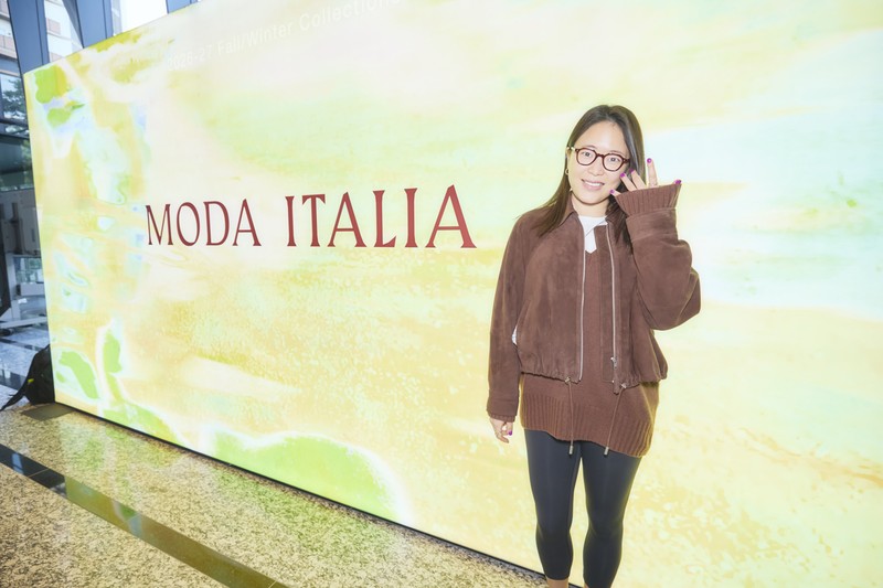 KIM, YOON JI - Main Photo