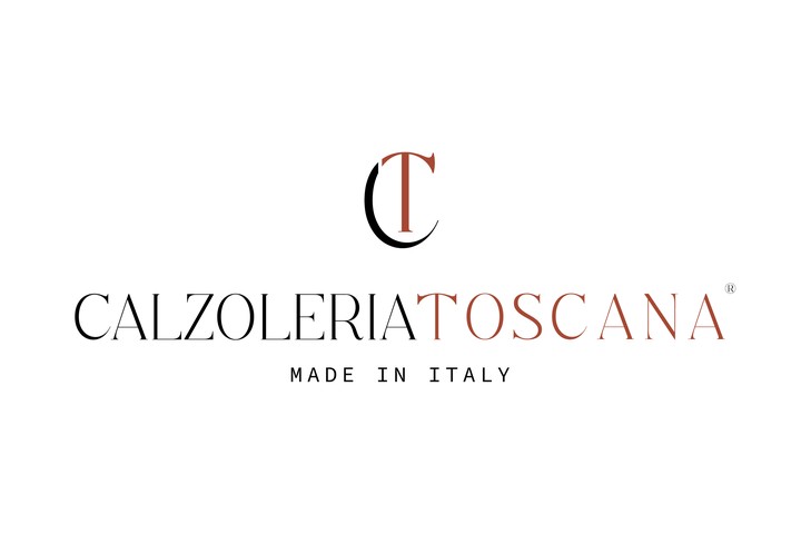 CALZOLERIA TOSCANA