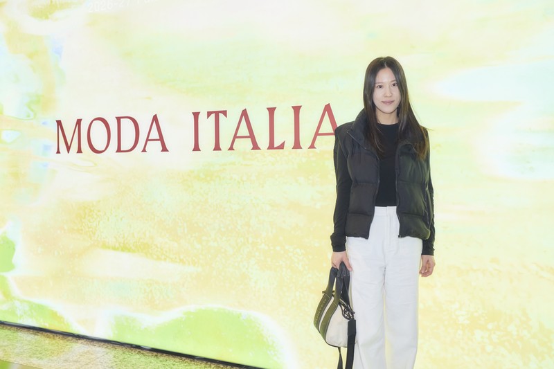 KWON, DA SOM - Main Photo