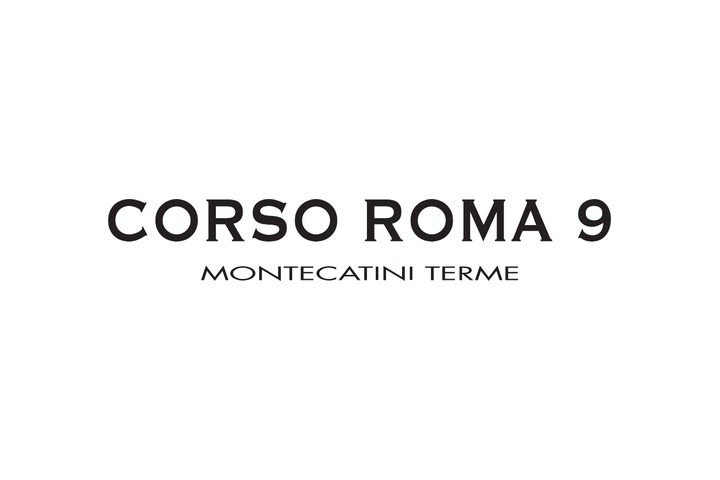 CORSO ROMA, 9