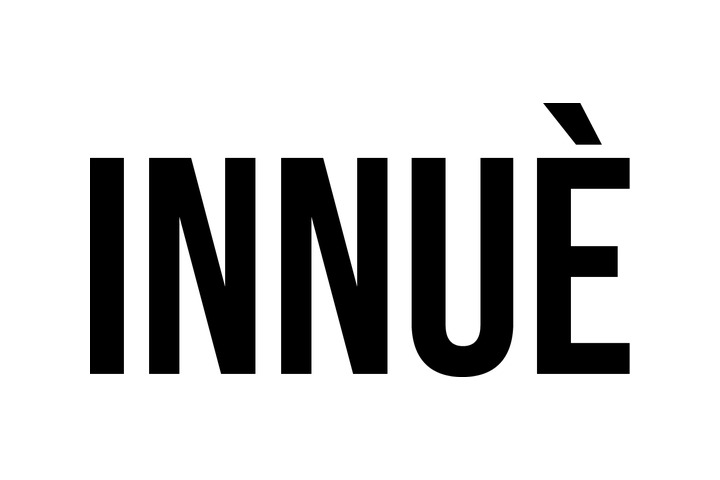 INNUE'