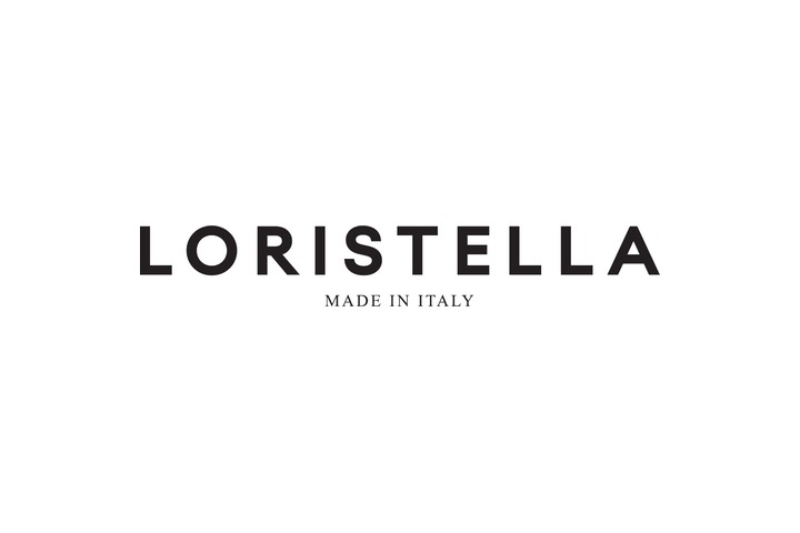 LORISTELLA