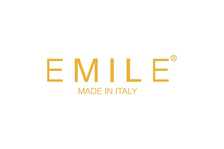 EMILE